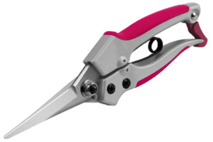 1147 Ножницы садовые ЦЕНТРОИНСТРУМЕНТ