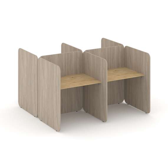 Бэлл Комплект №15 KCB.K-015  2014*1800*1200