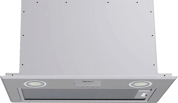 Вытяжка Midea MH60I370X