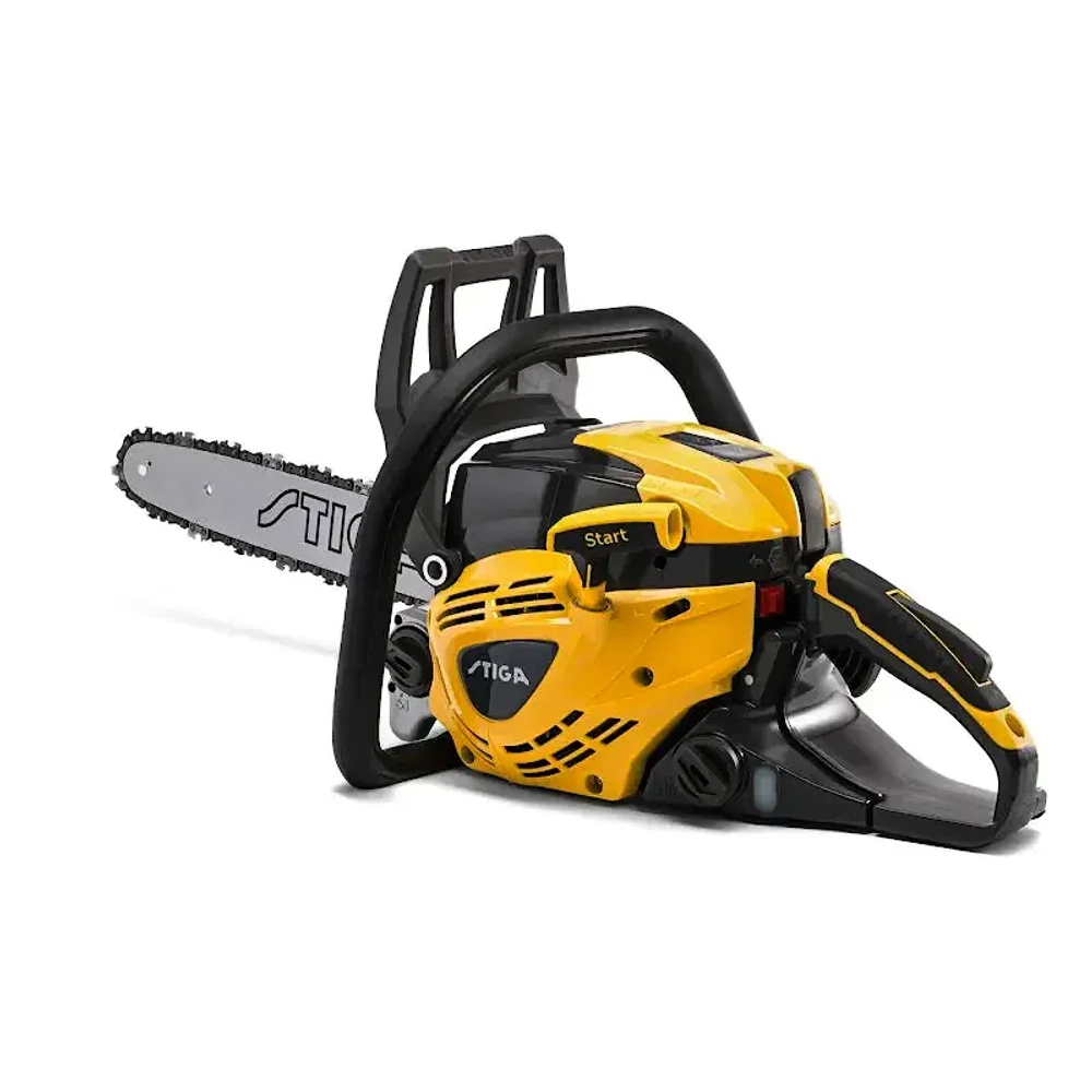 Stiga CS 540, 16" бензопила 240381602/ST1