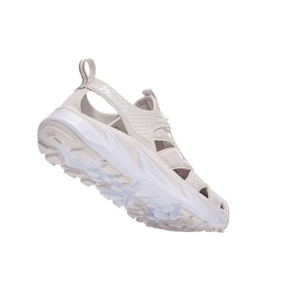 Hoka One One Hopara 'Cloud White'