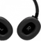 Наушники накладные Bluetooth JBL Tune 710BT Black (JBLT710BTBLK)