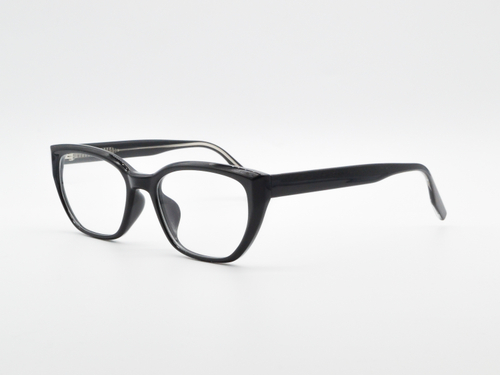 Изг. оправы грейс QQ7010 C1