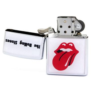 Зажигалка The Rolling Stones (203)