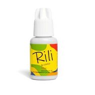 Клей  Base RILI  5 мл черн 1-1.5сек