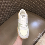 Кроссовки Givenchy