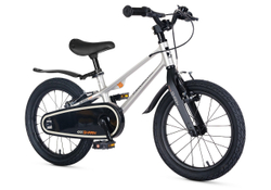 Maxiscoo SHARK Sport 16'' (2025)