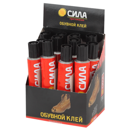 СИЛА