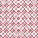 Small Prints Resource Library