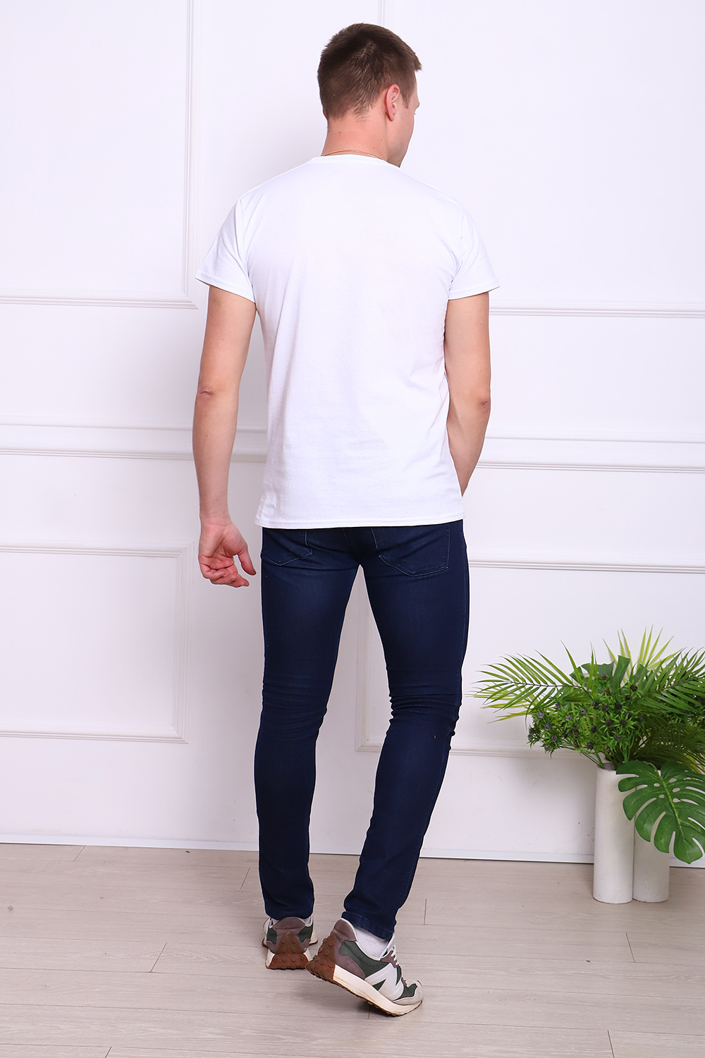 Футболка 82014