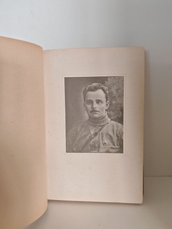 Чапаев (Библиотека избранных произведений советской литературы)