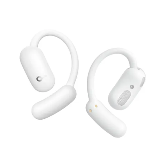 Anker Soudncore AeroFit 2 White