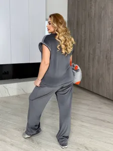 Костюм УК-145-4 Fabrika