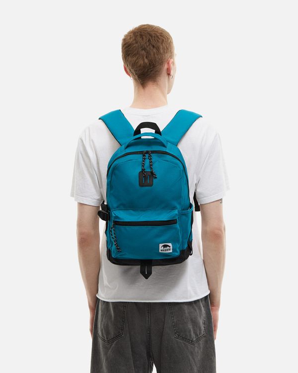 Рюкзак Nanobag Combo Corsair морская волна - фото 2