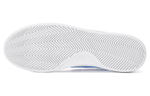 Кроссовки Nike Court Royale 2 Next Nature