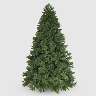 Ель искусственная EveXmas Гранд 180 см
