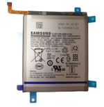Samsung Galaxy S20 FE (SM-G780) / S20 FE 5G (SM-G781) / A52 (SM-A525F) - Аккумулятор (батарея) (EB-BG781ABY) (ORIG-SP)