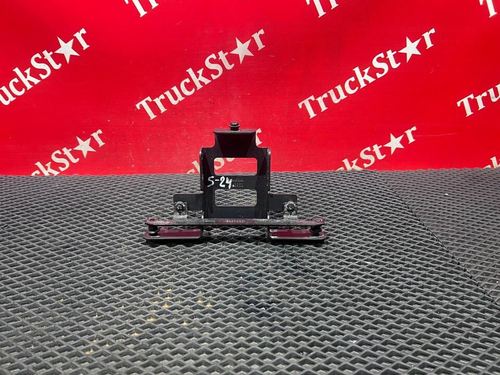 Кронштейн бампера