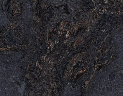 Гибкий камень S140BK_L