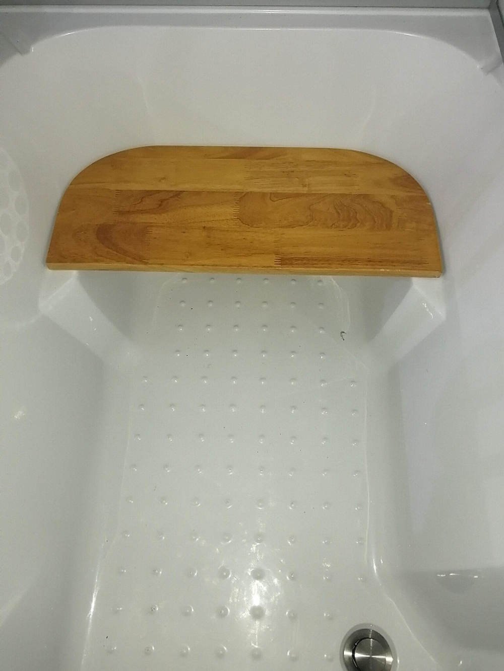 Душевая кабина WeltWasser (ВельтВассер) Emmer 170/85/55, с высоким поддоном, 170x85x217