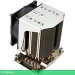 Кулер для процессора Supermicro SNK-P0071APS4