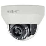 Wisenet HCD-7030RP