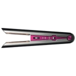 Dyson Corrale HS03