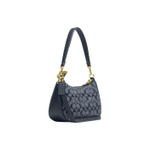 Сумка Women Teri Shoulder Bag