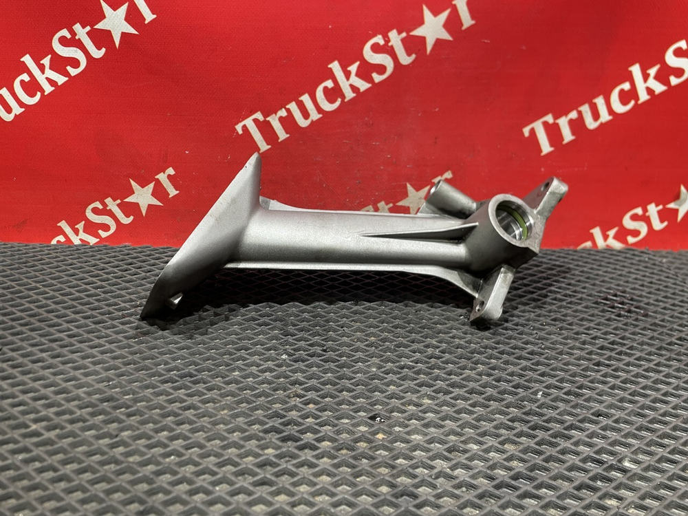 Маслозаборник 2019г