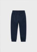 толстовка с лонгсливом и брюками