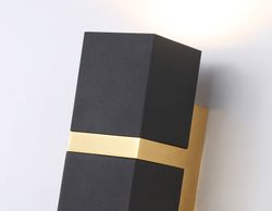 Ambrella Настенный светильник Wall FW246