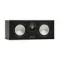 Monitor Audio Bronze Centre (7G) Black