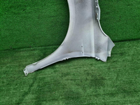 Крыло переднее правое Chery Arrizo 8 (2022-н.в.)