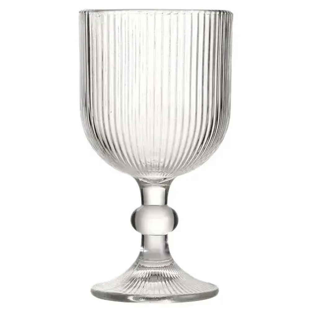 Бокал LINES 370 мл