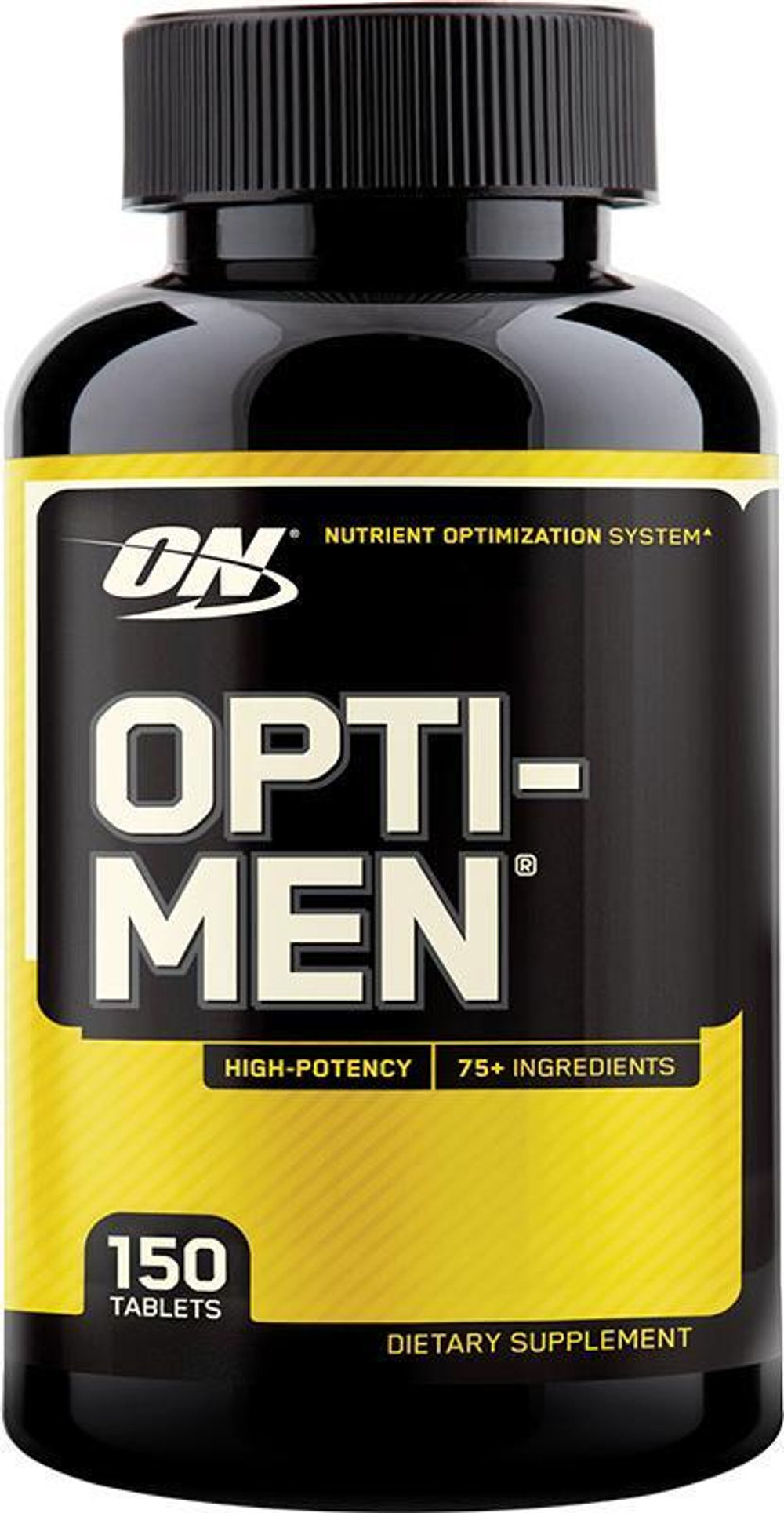 Opti-Men