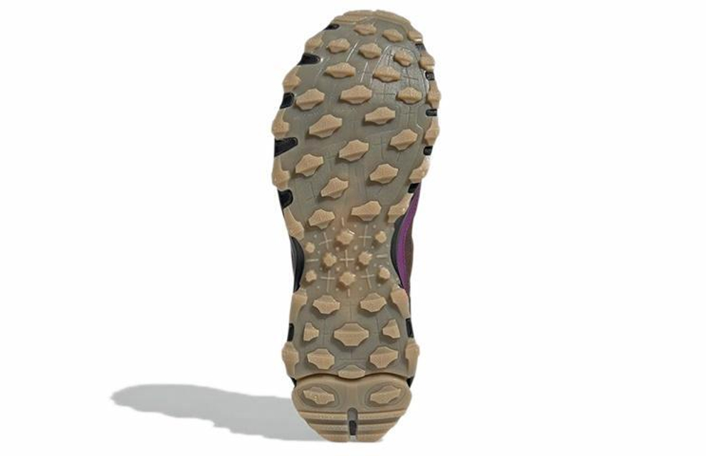 Кроссовки Adidas Superturf Adventure