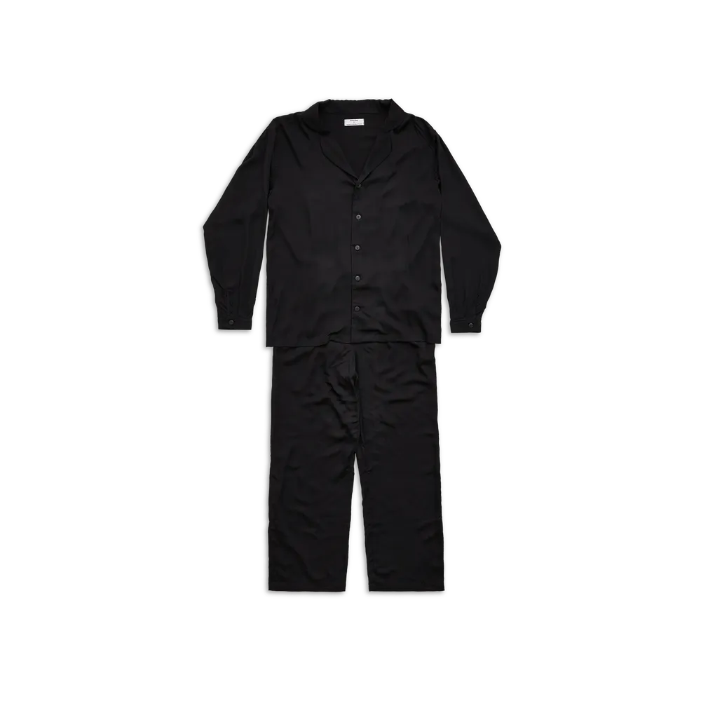 Пижама (унисекс)