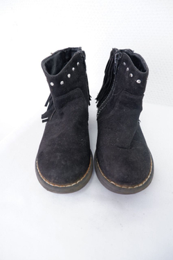 Ботинки демисезонные 29-30 размер