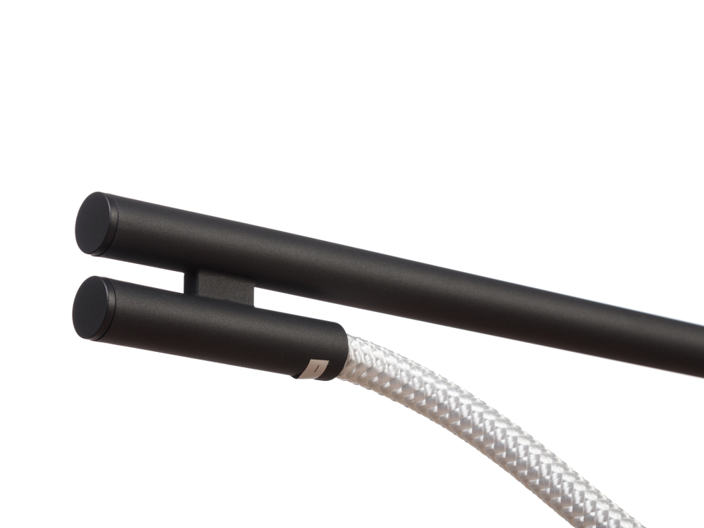 Подвесной светильник IP40 с гибким неоном MyFar Kenneth MR2142-1PL