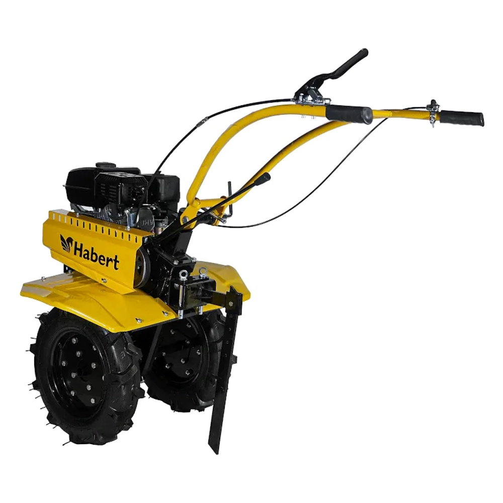 Habert HMN-13 бензиновый мотоблок 00-00154111