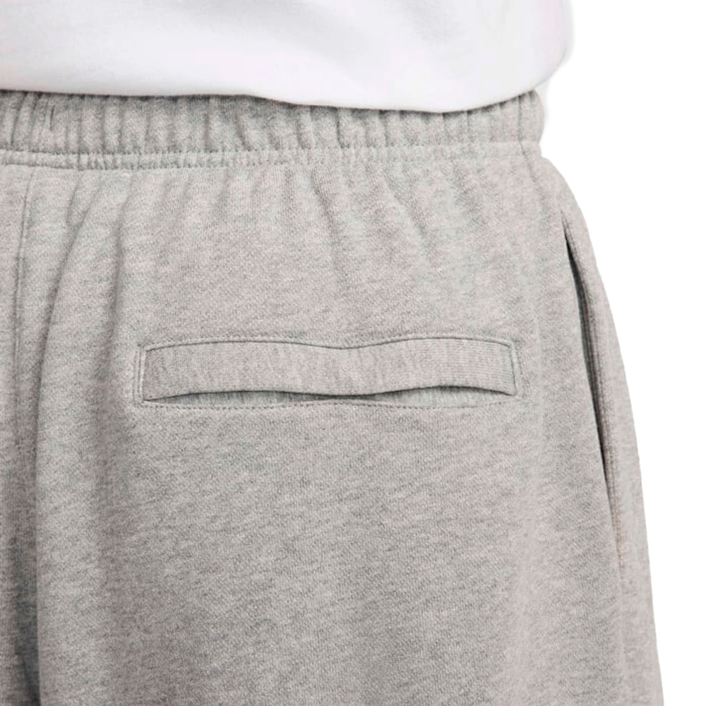 Мужские брюки Nike CLUB FT OVERSIZED PANT