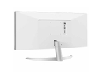 Монитор LG 29WQ600-W
