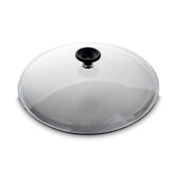 Кастрюля 3.8л Invicta Taupe