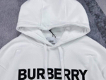 Худи Burberry, арт. 469404977