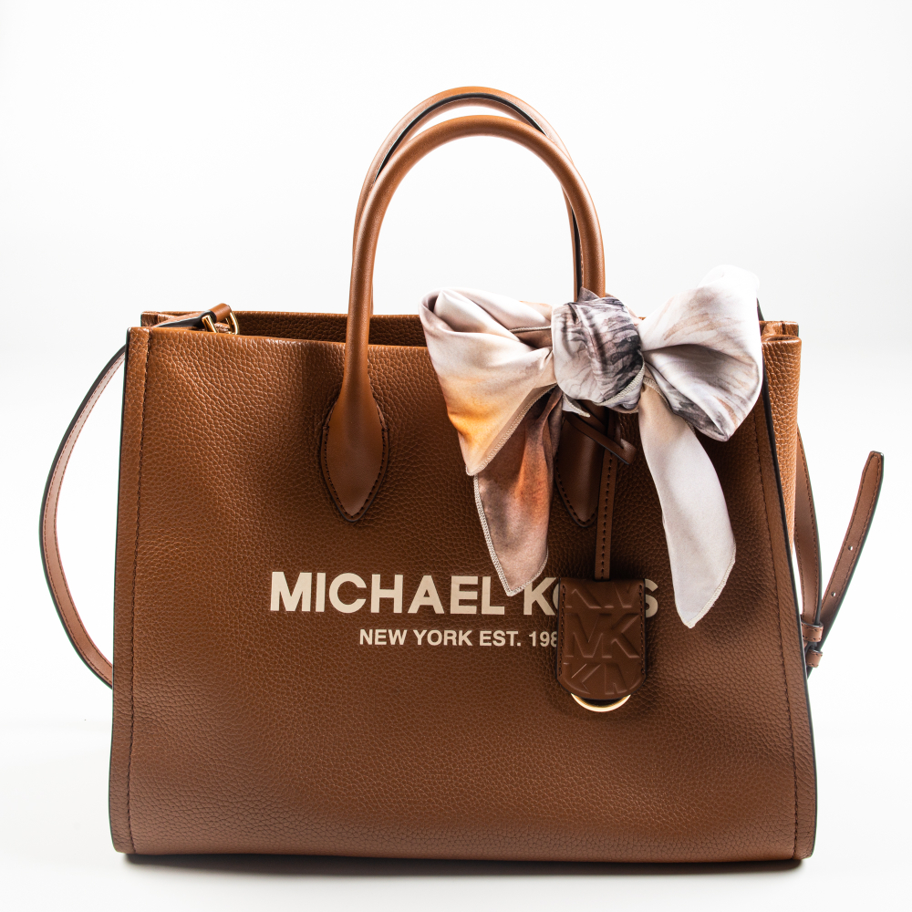 Шейный платок «Змея», 70×70 см