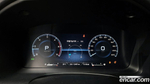 KG Mobility (Ssangyong) The New Rexton Sports Дизель 2.2 4WD (09.2022)