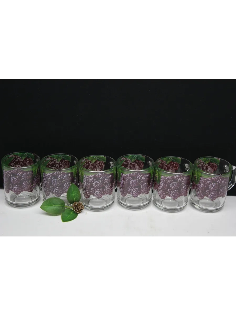 Кружка " С Добрым Утром"