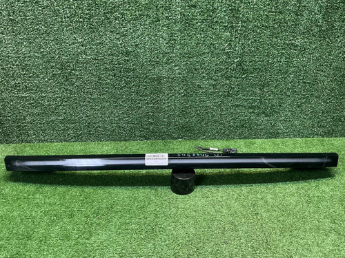 ДХО центральный EXEED LX (2019-н.в.) LED