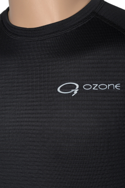 КОМПЛЕКТ МУЖСКОЙ o3 Ozone TIGR