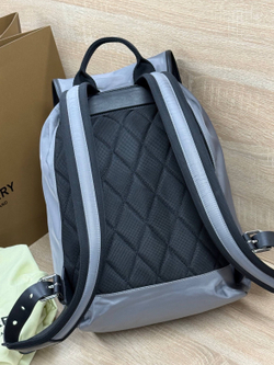 Рюкзак Burberry